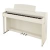 Kawai CN-39 W