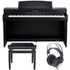 Kawai CN-39 B Set