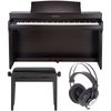 Kawai CN-39 R Set