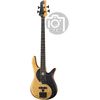 Fodera Yin Yang Standard 4 II
