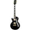 Gibson Les Paul Custom EB LH
