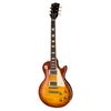 Gibson Les Paul 59 STB 60th Anniv.