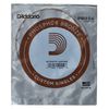 Daddario PB034 Single String