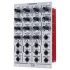 Tiptop Audio TOMS909