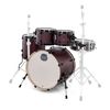 Mapex Armory Rock Shell Set UP