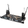 LD Systems U506 BPHH2