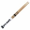 Pro Mark PW5BW Oak - Wood Tip