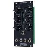Erica Synths Fusion VCA V2