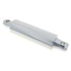 Global Truss S150 Spacer 150mm Male
