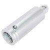 Global Truss S130MF Spacer male/female