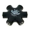 Black Market Modular Monomult black