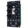 Erica Synths Fusion VCF V2