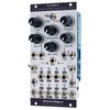 Joranalogue Audio Design Filter 8