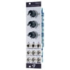 Joranalogue Audio Design Mix 3