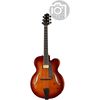 Sadowsky Jim Hall Jazz Guitar Sienna