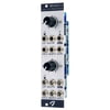 Joranalogue Audio Design Select 2
