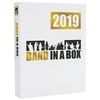 PG Music BiaB 2019 Mega PC German