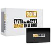 PG Music BiaB 2019 UltraPak PC German