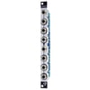 Joranalogue Audio Design Link 2
