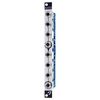 Joranalogue Audio Design Add 2