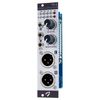 Joranalogue Audio Design Transmit 2