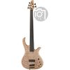 Human Base Jonas 5 Quilted Maple FL