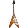 Gibson Flying V Antique Natural