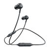 AKG by Samsung Y100 Black