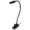 Littlite L-12E-LED-3-UV