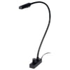 Littlite L-18E-LED-3-UV