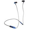 AKG by Samsung Y100 Blue
