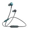 AKG by Samsung Y100 Green