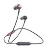 AKG by Samsung Y100 Pink