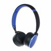 AKG by Samsung Y500 Blue