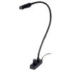 Littlite L-18E-LED-3