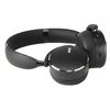 AKG by Samsung Y500 Black