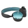 AKG by Samsung Y500 Green