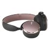 AKG by Samsung Y500 Pink