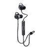 AKG by Samsung N200 Black
