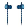AKG by Samsung N200 Blue
