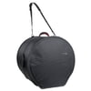 Gewa SPS Bass Drum Bag 22"x14"