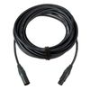 Cordial CSM 10 FM GOLD 250