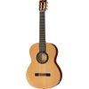 Journey Instruments FC522