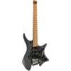 Strandberg Boden Classic 6 Trem Graphite