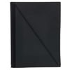 Star Music Folder 3113a
