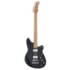 Reverend Descent RA Baritone MN BK