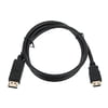 PureLink PI5100-010