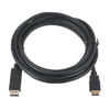 PureLink PI5100-030