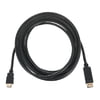 PureLink PI5100-050