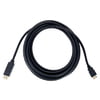 PureLink PI5100-075